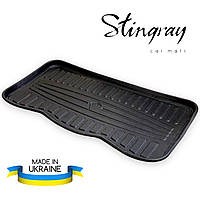 Килимок для взуття ТЕП Stingray (750х370 мм)