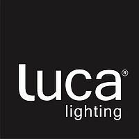 Luca Lighting (гірлянди з енергозберігаючими світлодіодними лампами)