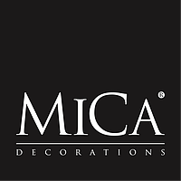 Mica Decorations (парафінові свічки на батарейках, домашній декор)