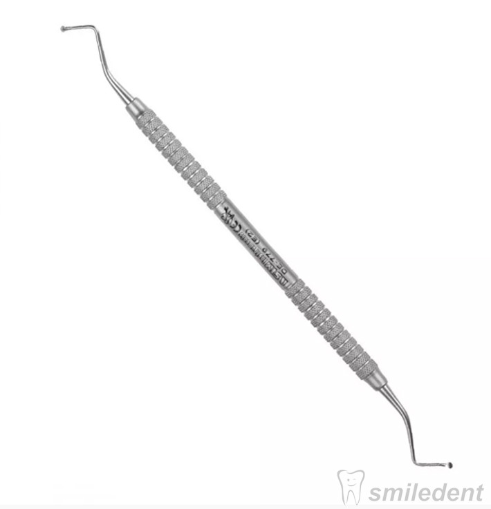 Екскаватор E3 (25-9-15) DE-780