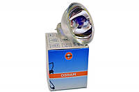 Галогенная лампа Osram HLX 150W 15V 64634