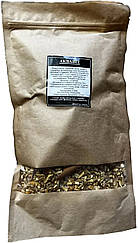 Набір спецій для виробництва 33 л натстоянки АКВАВІТ