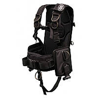 Подвеска OMS IQ CB Backpack