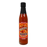 Гострий соус Dat'l Do-It Dynamite Hot Sauce Stick 89 ml, фото 2