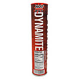 Гострий соус Dat'l Do-It Dynamite Hot Sauce Stick 89 ml, фото 3