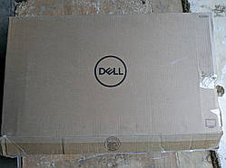 Монітор 22" Dell E2220H на запчастини