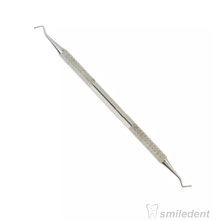 Екскаватор DE-714 (1,5/1,8 мм)