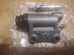 Робочий циліндр зчеплення 452, 469 469-1602510-95