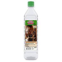 Керосин Гас Хімреактив 0,94 л