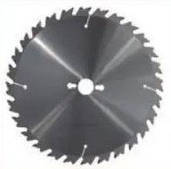 Пиляльний диск (250х30) ONCI LHC10325030