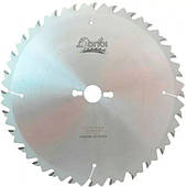 Пиляльний диск (350х30) ONCI LHC10335030