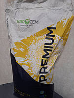 Насіння раннього гібрида ТОР СУМО стійкого до вовчка A-G+, Соняшник СУМО ТОР 7+. Преміум, фото 5