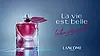 Lancome La Vie Est Belle Intensement парфумована вода 75 ml. (Тестер Ланком Ля Ві Есст Бель Інтенсемент), фото 2