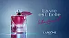 Lancome La Vie Est Belle Intensement парфумована вода 75 ml. (Ланком Ля Ві Есст Бель Інтенсемент), фото 6