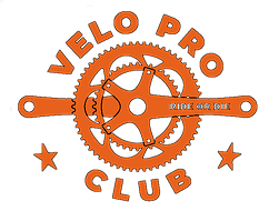 VeloProClub