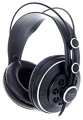 Навушники SUPERLUX HD-681F
