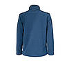 Куртка чоловіча флісова Tramp Аккем TRMF-005-blue-L, Blue, фото 3