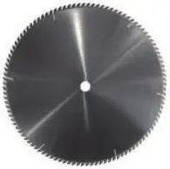 Пиляльний диск (250х30) ONCI LHC10625030