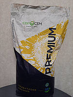 Насіння раннього гібрида ТОР СУМО стійкого до вовчка A-G+, Соняшник СУМО ТОР 7+. Преміум, фото 4