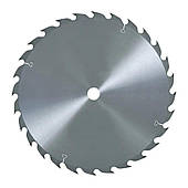 Диск пиляльний Onci 355x2.4x2.0 Z 80 LHC20935525