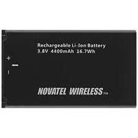 Аккумулятор Novatel MiFi 7730/8000/8800 (4400 мАч)