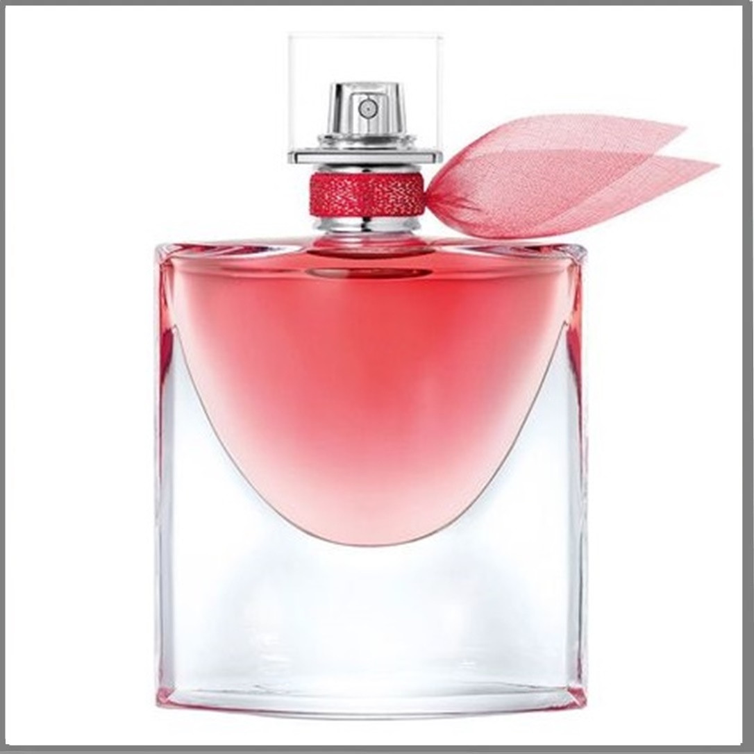 Lancome La Vie Est Belle Intensement парфумована вода 75 ml. (Тестер Ланком Ля Ві Есст Бель Інтенсемент)