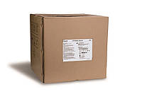 Комплект реагентів до 5-diff Гематологічного аналізатору КТ6610 Genrui, фото 5