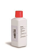 Комплект реагентів до 5-diff Гематологічного аналізатору КТ6610 Genrui, фото 2