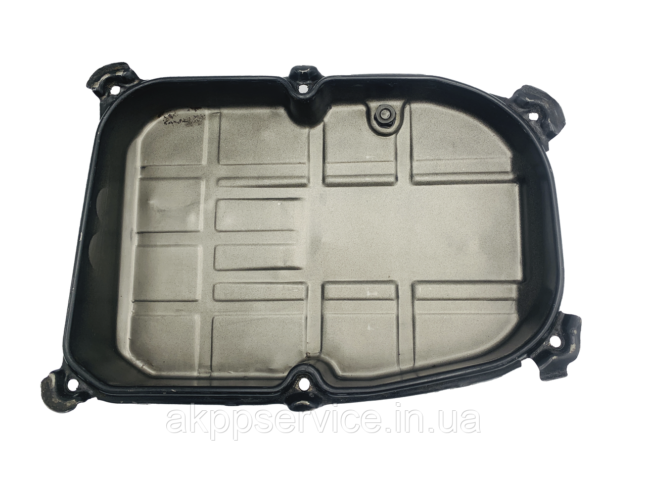 Масляний піддон АКПП 722.3 Mercedes C-Class E-Class SL-Class A1262701012 (Б.У.)