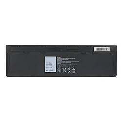 Батарея для ноутбука Dell Latitude E7240, E7250 (11.1 V 3500 mAh)
