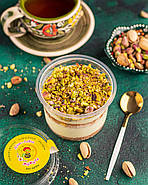 Тортик «ФІСТАШКА», 160 г, фото 2