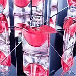 Lancome La Vie Est Belle Intensement парфумована вода 75 ml. (Тестер Ланком Ля Ві Есст Бель Інтенсемент), фото 4