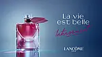 Lancome La Vie Est Belle Intensement парфумована вода 75 ml. (Тестер Ланком Ля Ві Есст Бель Інтенсемент), фото 6