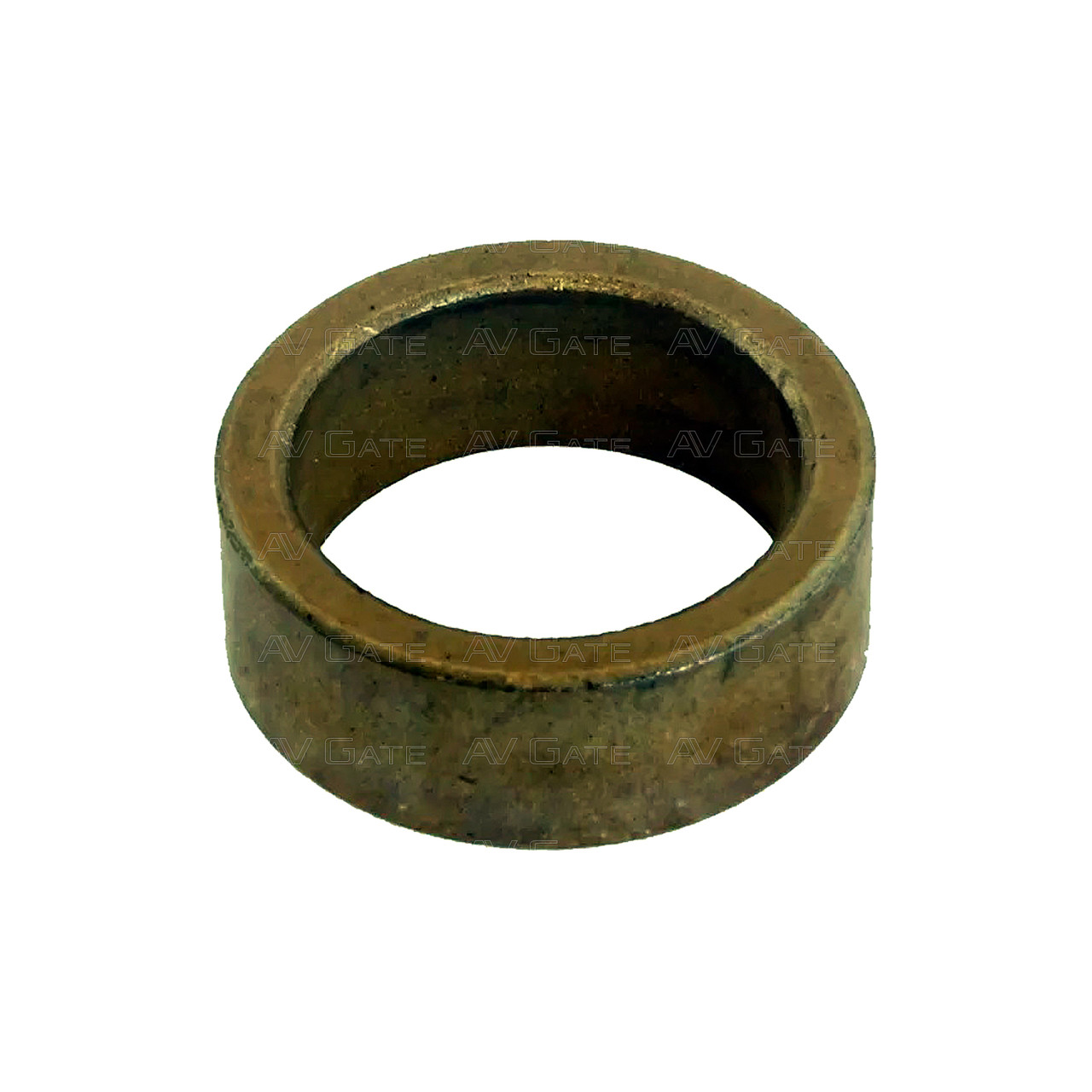 Втулка ковзання 17x22x8h TOO / TOONA Nice PMCBR15.4630