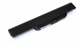 Батарея A32-K53 для ноутбука Asus K53, A43, A53, K43, K53, X43, X53, X54 4400