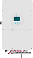 Гібридний інвертор Deye SUN 10-SG01HP3-EU