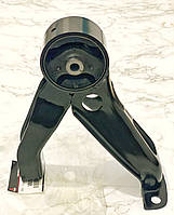 Подушка двигуна задня Jeep Compass (MK) Patriot (Джип Компас Патріот) Оригігал Mitsubishi