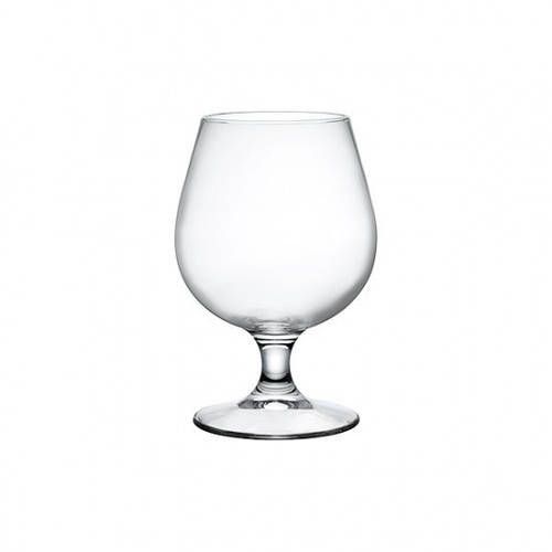 Набор бокалов для для пива, 6*530 мл, Bormioli Rocco SNIFTER, Бокал под ...