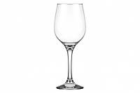 ARDESTO Набор бокалов для вина Gloria 6 шт, 395 мл, стекло, Бокалы для вина