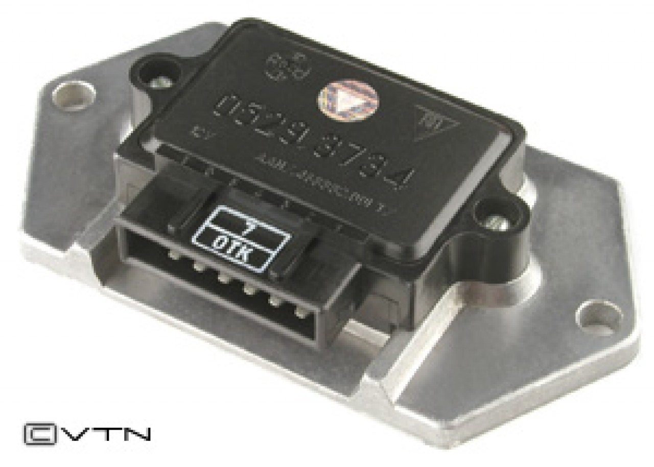 электронный коммутатор зажигания. 3774-01 ромб. 133. электронный коммутатор зажигания. коммутатор зажигания 0529.