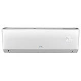 Кондиціонер Cooper&Hunter CH-S12FTXLA2-NG до 35 м2 А+++, фото 3