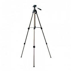 Штатив трипод стійка для фотоапарата, камери, світла Arsenal ARS-3710
