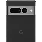 Смартфон Google Pixel 7 Pro 12/128 GB Obsidian Google Tensor G2 5000 мАг, фото 7