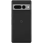 Смартфон Google Pixel 7 Pro 12/128 GB Obsidian Google Tensor G2 5000 мАг, фото 5