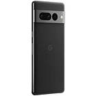 Смартфон Google Pixel 7 Pro 12/128 GB Obsidian Google Tensor G2 5000 мАг, фото 6