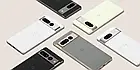 Смартфон Google Pixel 7 Pro 12/128 GB Obsidian Google Tensor G2 5000 мАг, фото 9