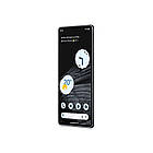 Смартфон Google Pixel 7 Pro 12/128 GB Obsidian Google Tensor G2 5000 мАг, фото 4
