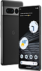 Смартфон Google Pixel 7 Pro 12/128 GB Obsidian Google Tensor G2 5000 мАг, фото 3