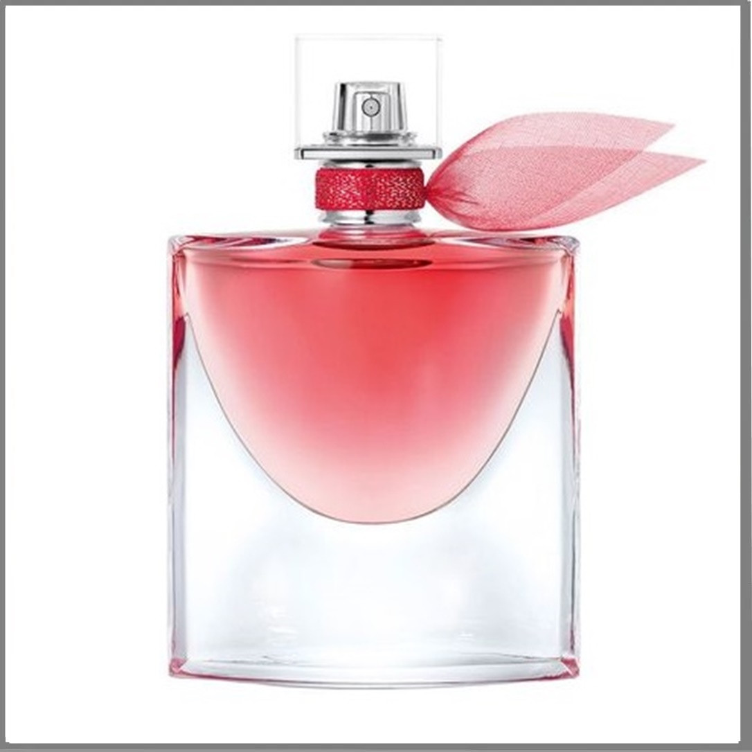 Lancome La Vie Est Belle Intensement парфумована вода 75 ml. (Тестер Ланком Ля Ві Есст Бель Інтенсемент), фото 1