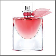 Lancome La Vie Est Belle Intensement парфумована вода 75 ml. (Тестер Ланком Ля Ві Есст Бель Інтенсемент)